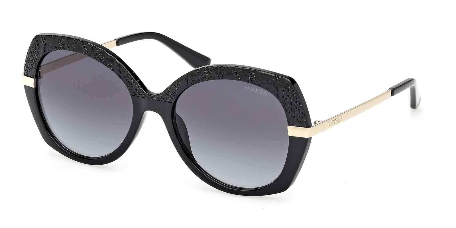 Guess GU00215 01B