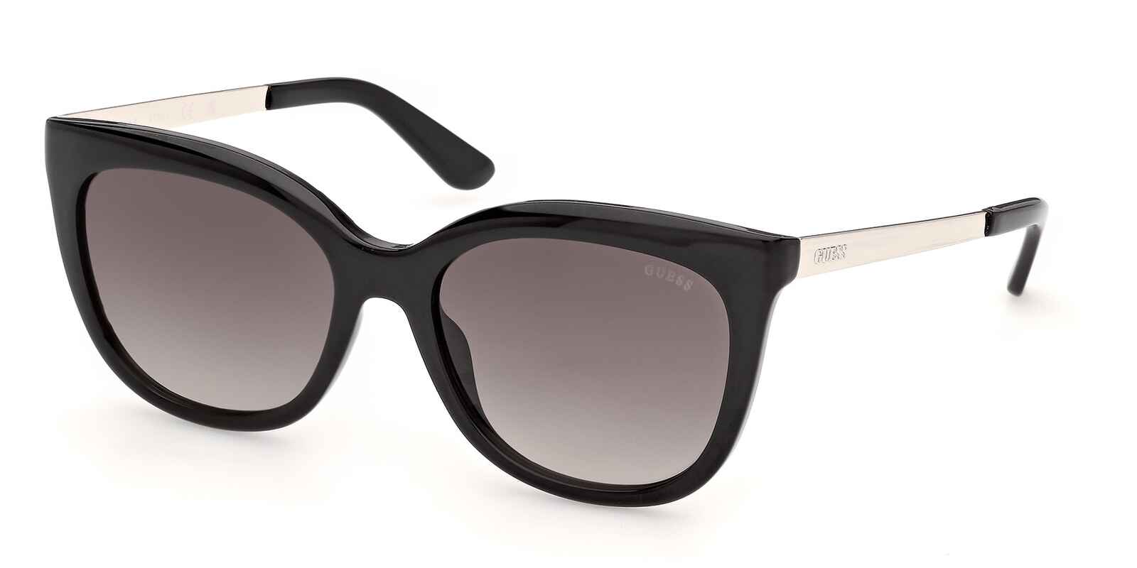 Guess GU00354 01F