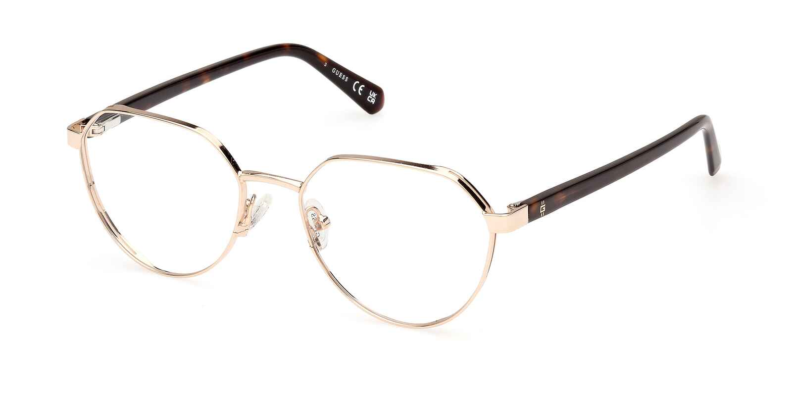 Guess GU50136 032