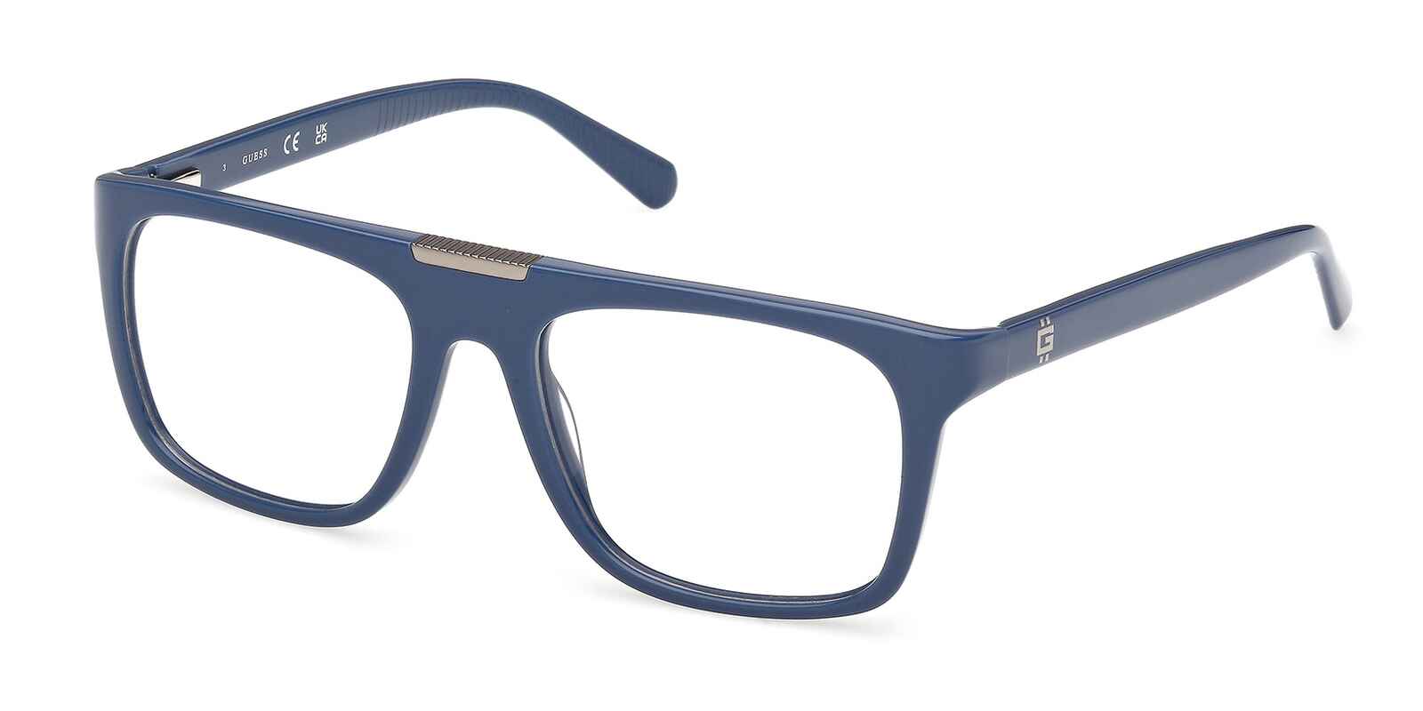 Guess GU50328 090