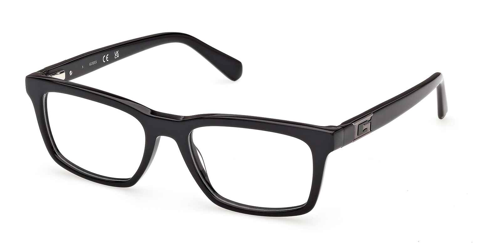 Guess GU50368 001