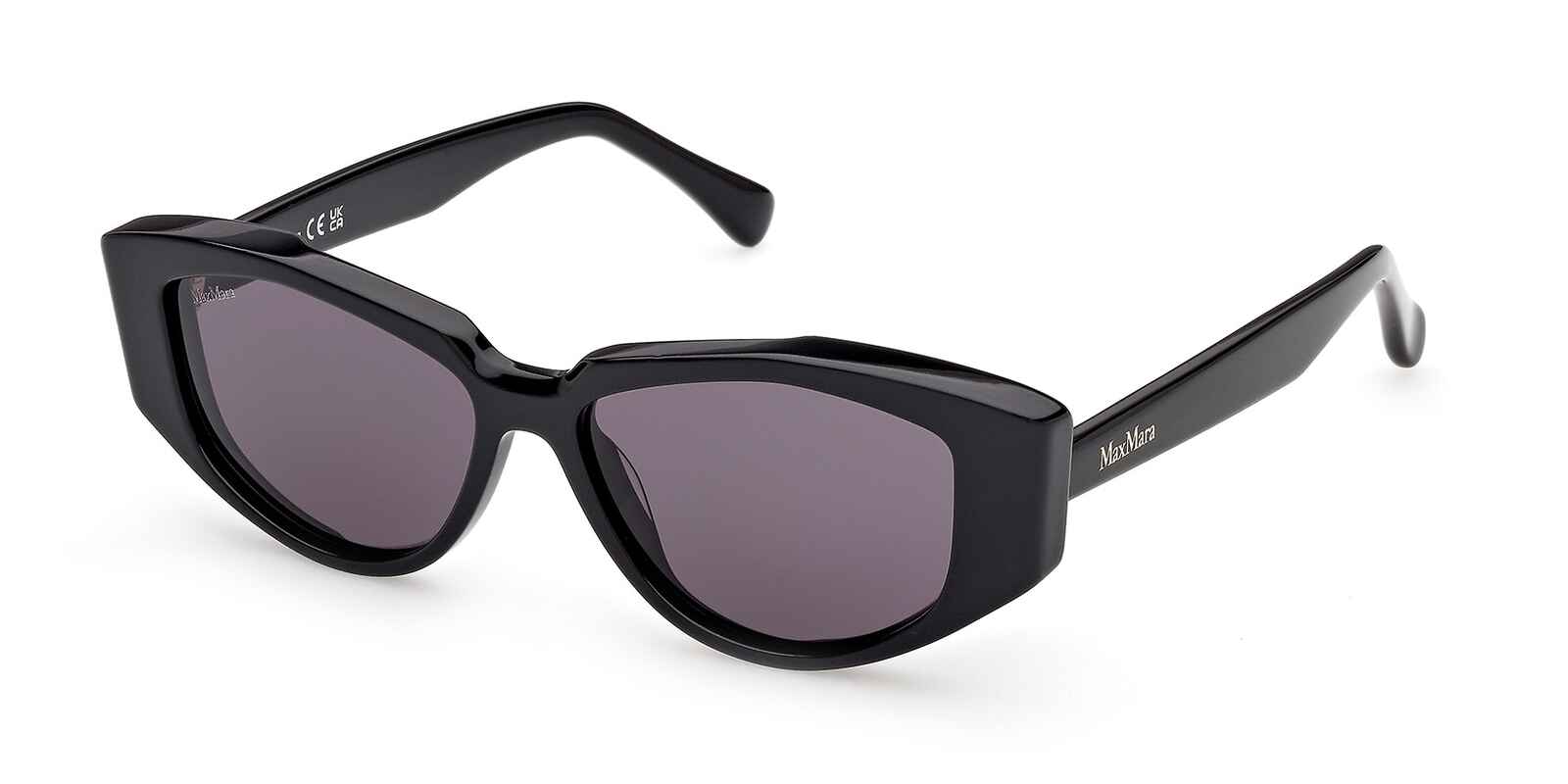 Max Mara MM0161 01A