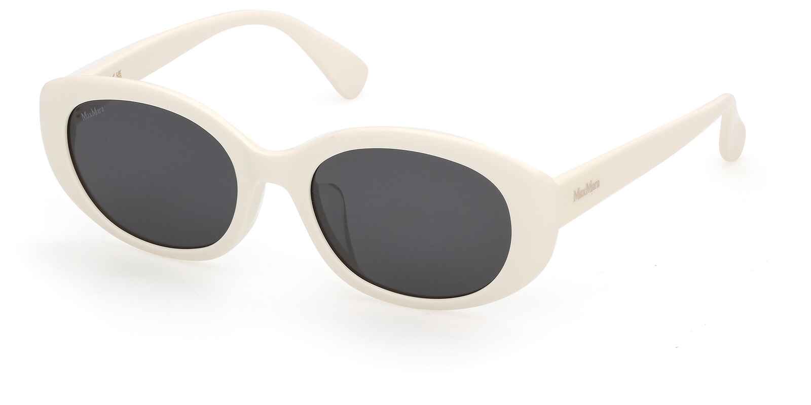 Max Mara MM0180-K 25A