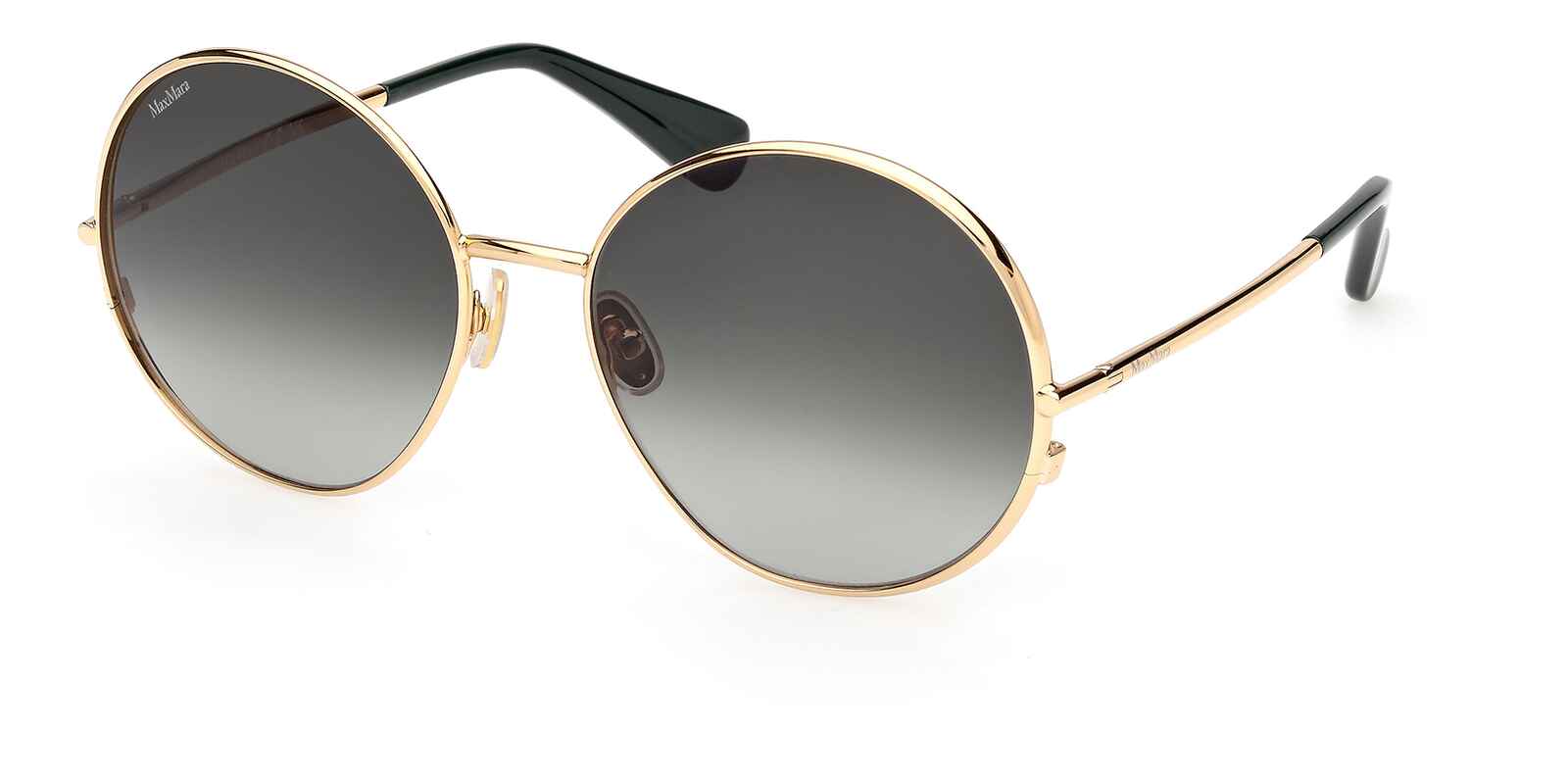 Max Mara MM0191 32A