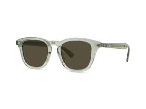 Kenzo KZ40206I 93E