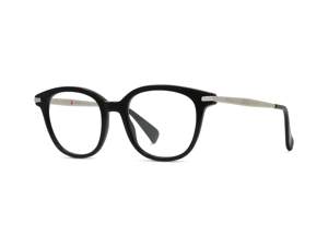 Kenzo KZ50236I 001