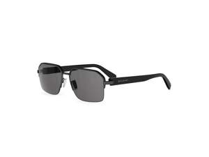 Bvlgari BV40089U 13A