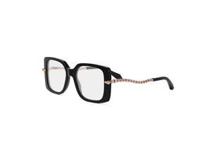 Bvlgari BV50044I 001