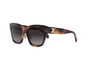 Celine CL40253F 53K