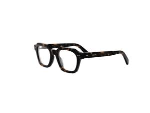 Celine CL50128I 052