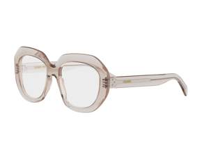 Celine CL50181I 045