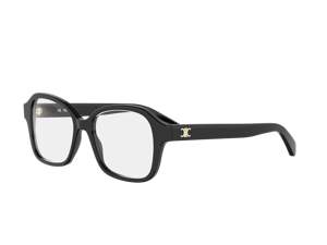 Celine CL50192I 001