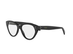 Celine CL50193I 001