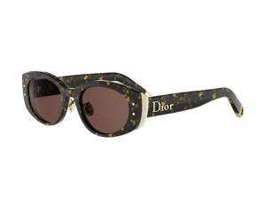 Dior CD40271U 52E