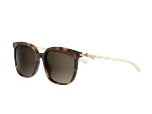 Dior CD40288I 53F