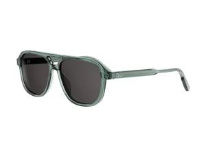 Dior DM40201I 20A