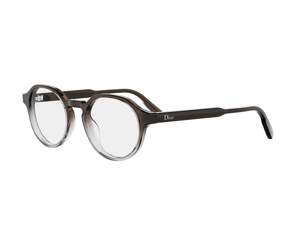 Dior DM50126I 050