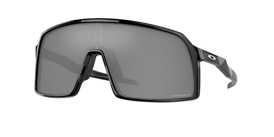 Oakley 0OO9406 940601