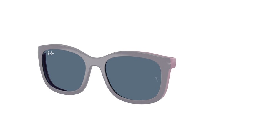 Ray-Ban 0RY1644C 751280