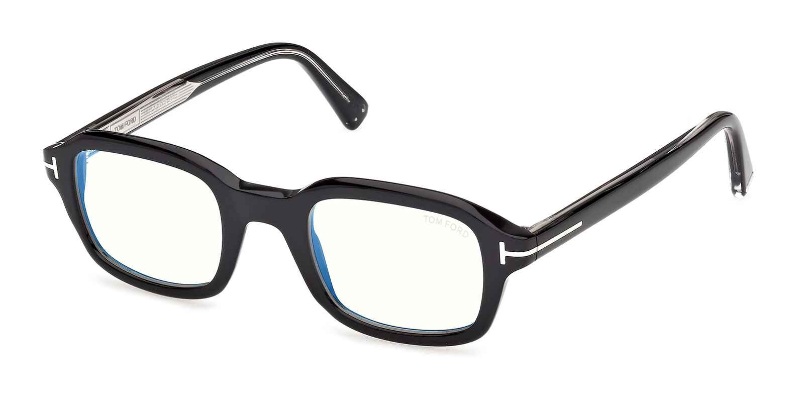 Tom Ford Icon TI5013-B 005