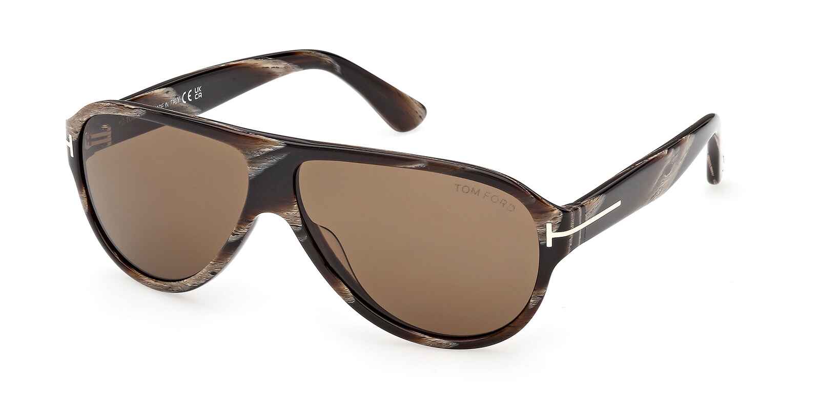Tom Ford FT1336 63J