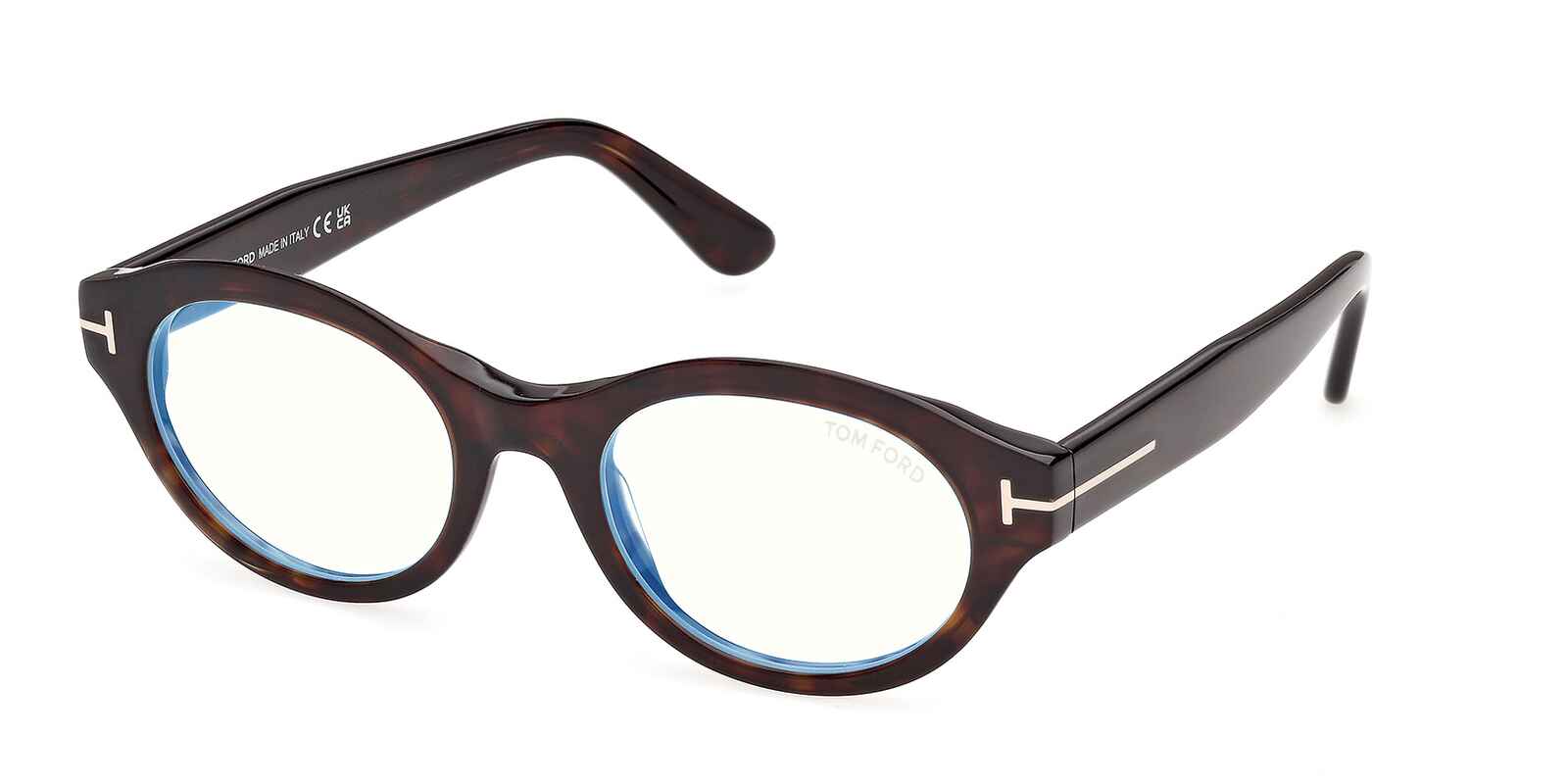 Tom Ford FT6172-B 052