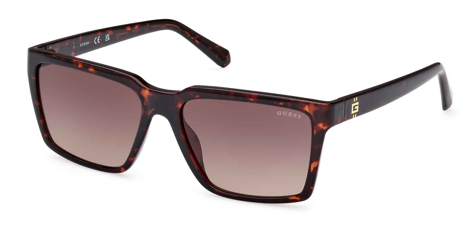 Guess GU00084 52F
