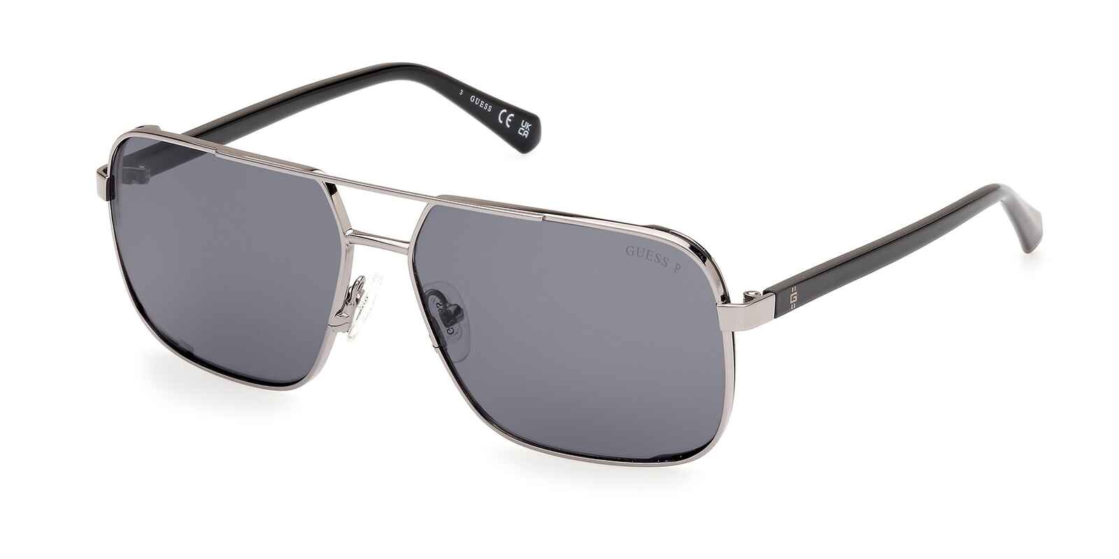 Guess GU00119 08D