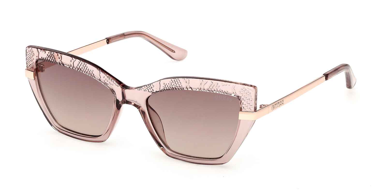 Guess GU00216 57F