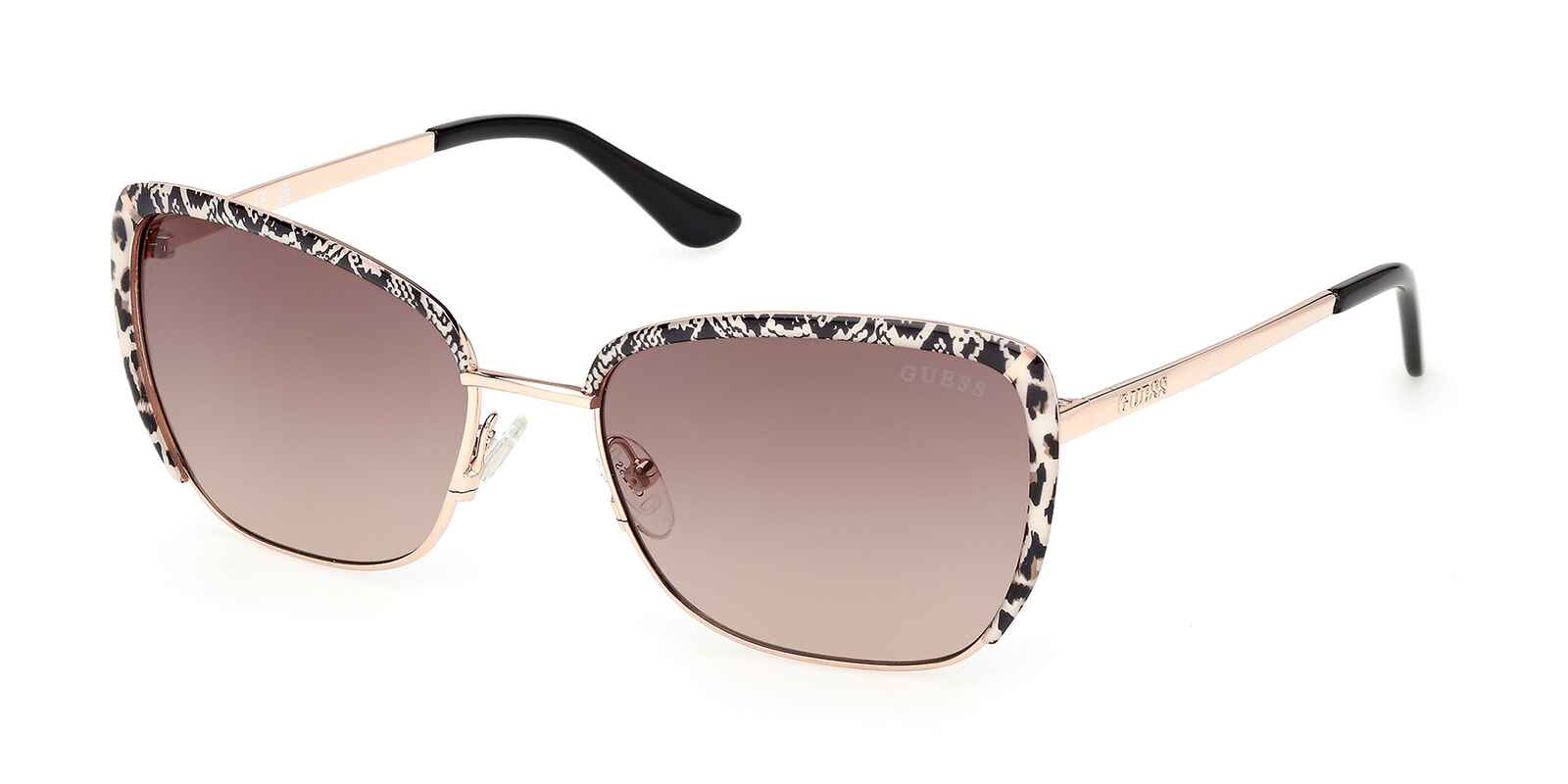 Guess GU00218 28F