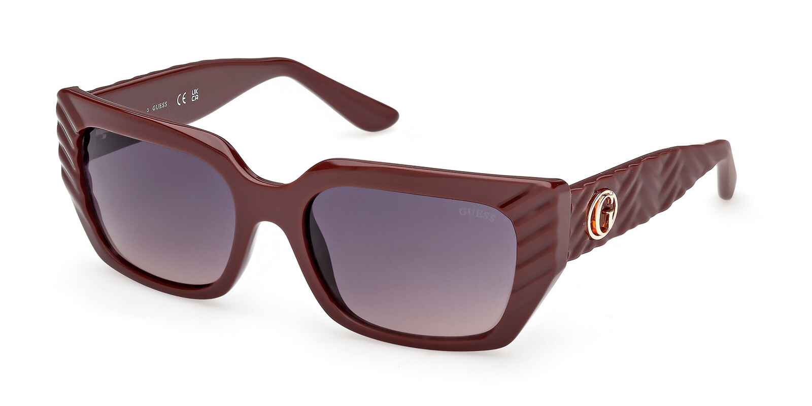 Guess GU00254 69Z