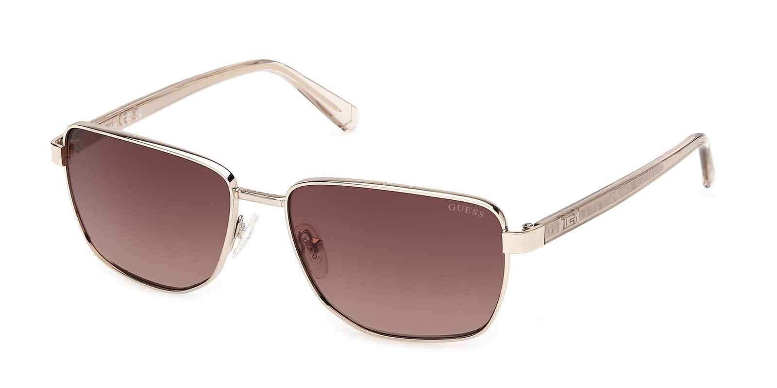 Guess GU00312 32F