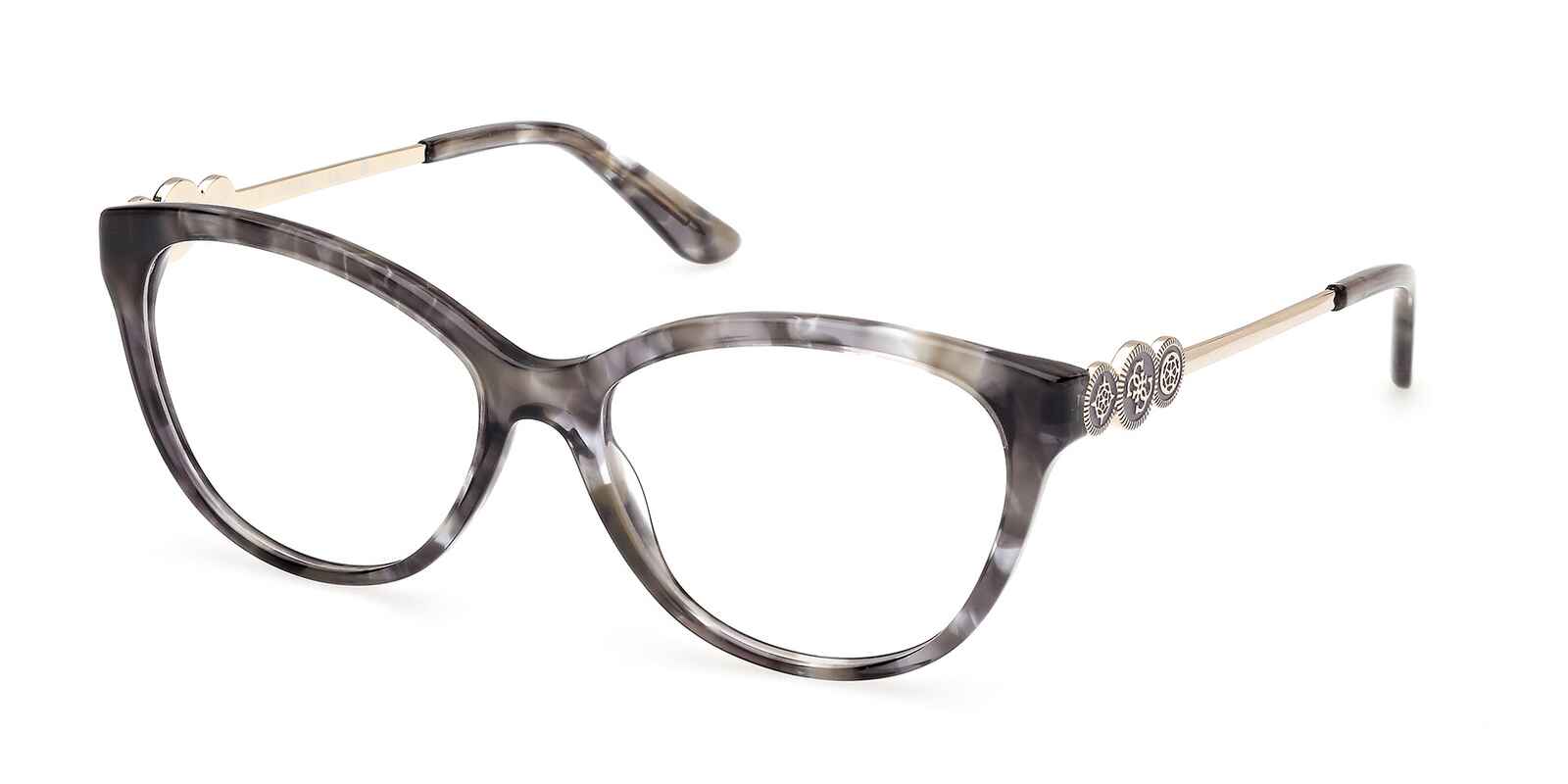 Guess GU50230 020