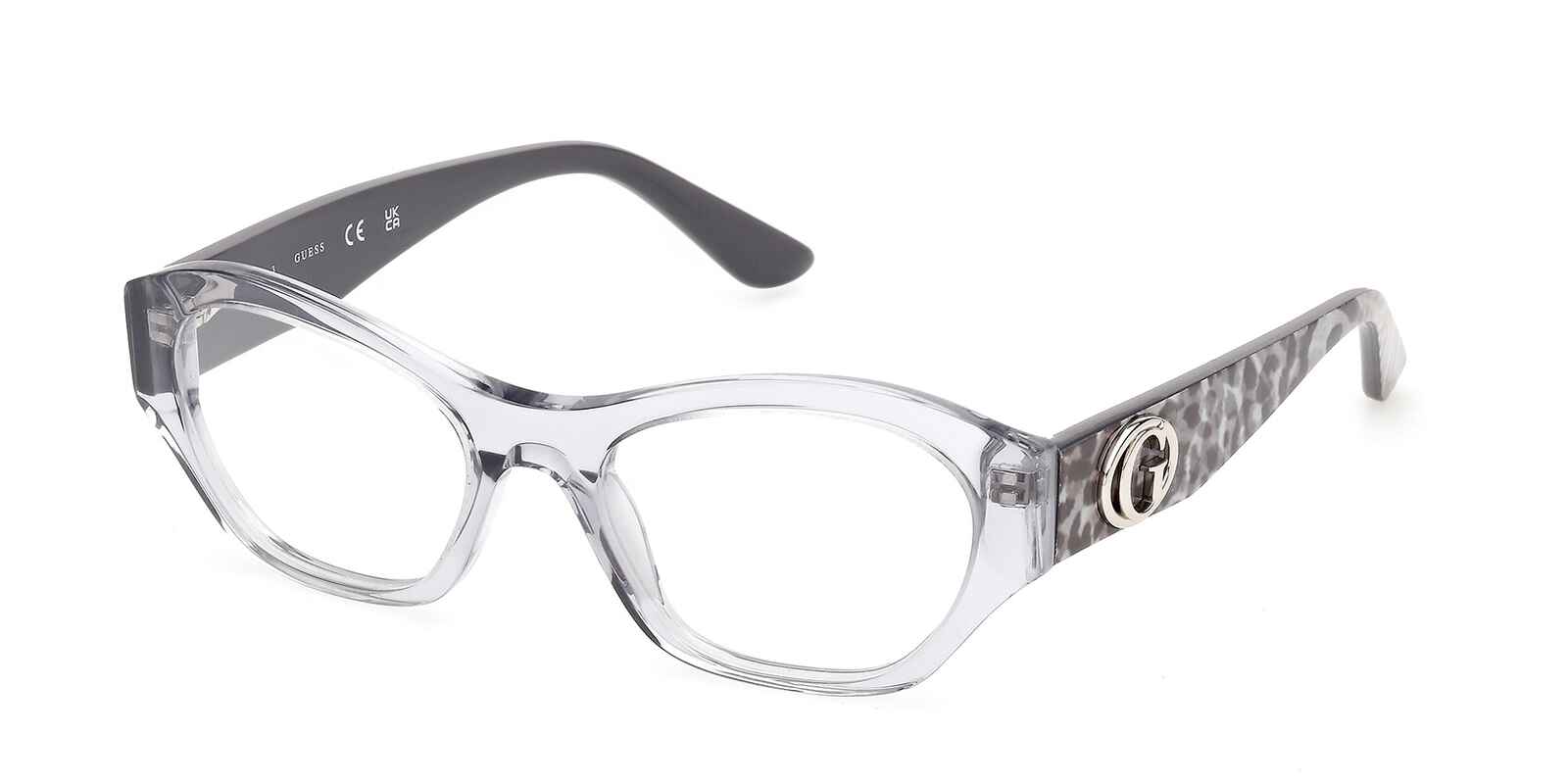 Guess GU50445 020