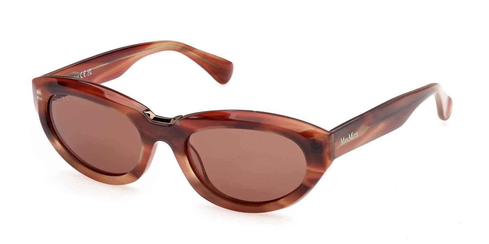 Max Mara MM0203 68E