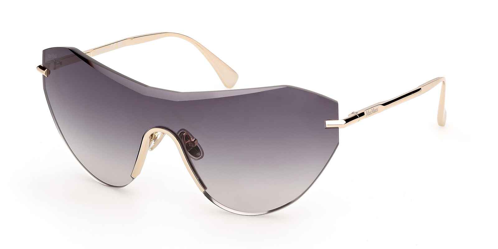 Max Mara MM0216 32B
