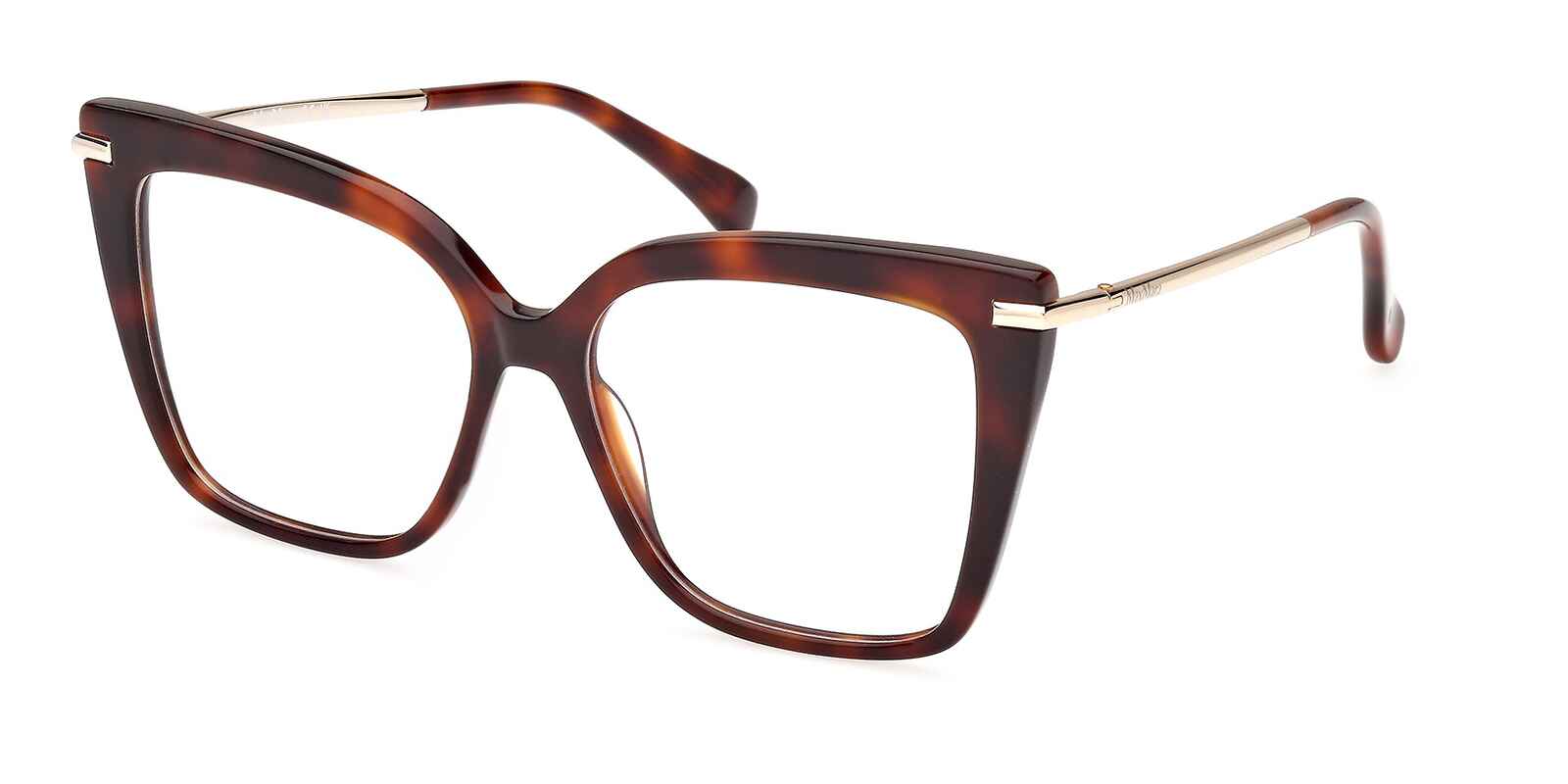 Max Mara MM5144 052