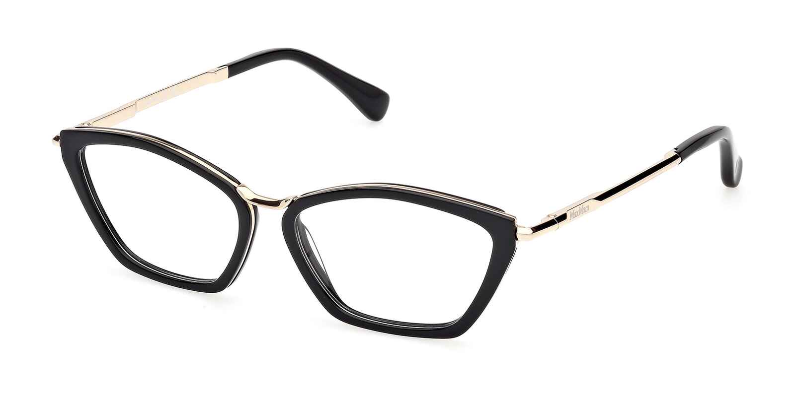 Max Mara MM5152 001