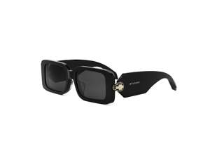 Bvlgari BV40044F 01A