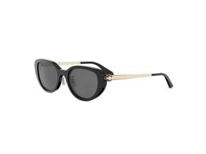 Bvlgari BV40067F 01A