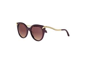 Bvlgari BV40082I 81T
