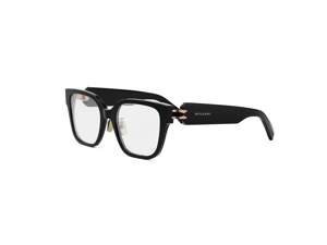 Bvlgari BV50046F 001