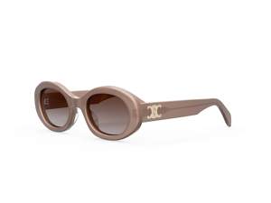 Celine CL40194U 45F