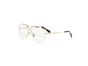 Celine CL50164U 030