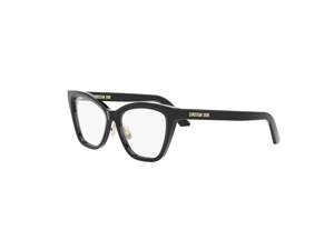 Dior CD50131F 001