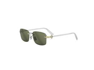 Dior DM40163U 16N