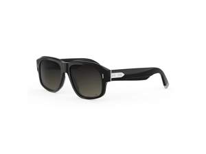 Dior DM40178I 05B