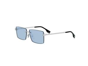 Fendi FE40165U 16V