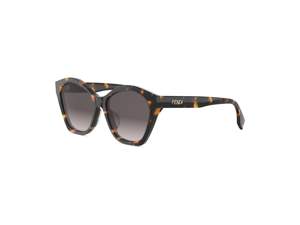 Fendi FE40175F 56B