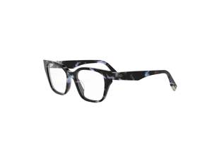 Fendi FE50001I 056